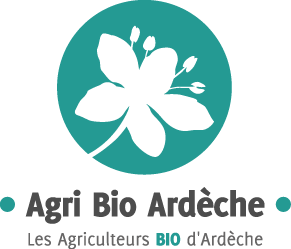 Agribioardeche