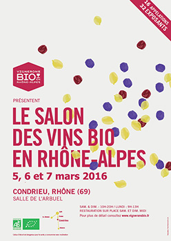 Salon-des-vins-bio-en-Rhône-Alpes