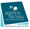 Agence de l'eau