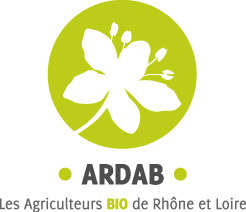 ardab