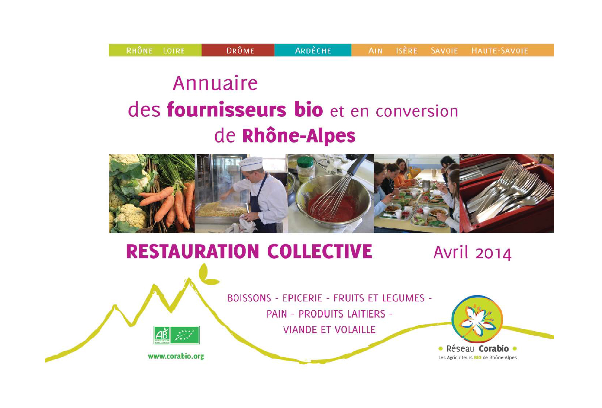 couv annuaire resto co