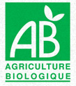 Agriculture Biologique