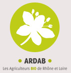 logo-ardab-gris