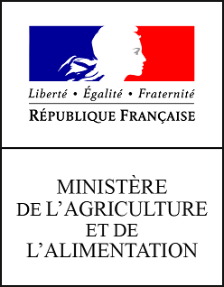 Ministère