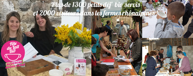 bilanfdl2016
