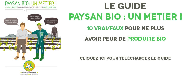 guidepaysanbio