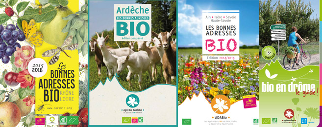 guidesadressesbio2016