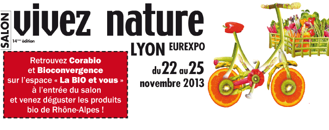 viveznat2013