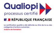 Qualiopi-actions-de-formation