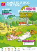 Affiche-A3-Manger-bio-local---sans-QR-code