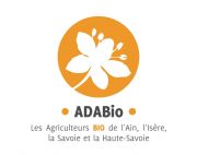LogoADABio