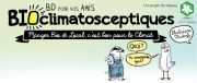 Bandeau-BD