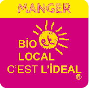 Logo-BEL-2014