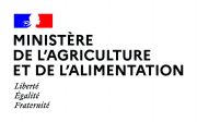 ministere-logo