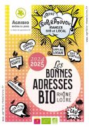 GB2024couvweb