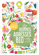 Les-bonnes-adresses-Bio-21-22