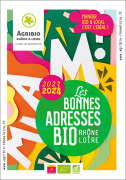 gb-2023-couv
