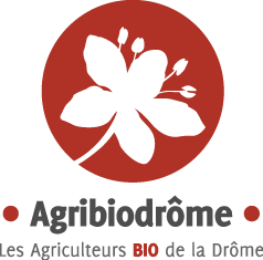 Agribiodrome