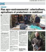 20180204Le-Dauphine-LibereAbattoir-Montelimar