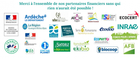 Capture-partenaires-financier-AB07-22