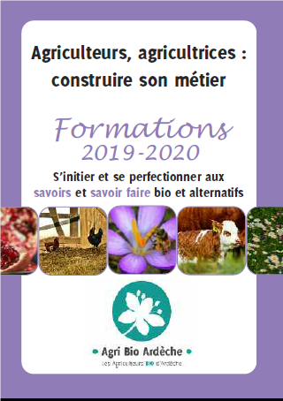 page-couverture
