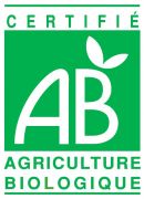 logo-AB-certif-produits