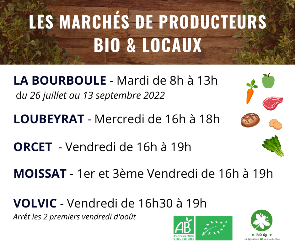MARCHES-BIO-Puy-de-Dome5