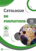 Couverture-catalogue-formations-24-25