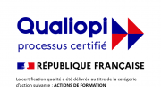 LogoQualiopiAvecMention
