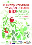 foire-bio-affiche-2019-modifiee2-bis-final2