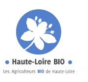 HauteLoireBioBleu2