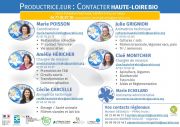 Trombi-2023page-00011