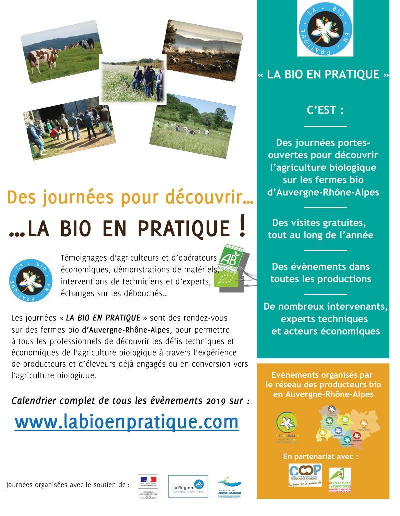 2019Flyer-La-bio-en-Pratique-VF-1