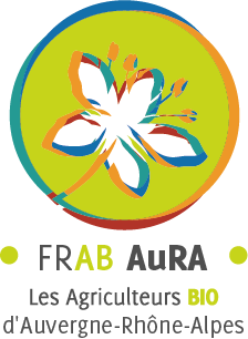 LOGO-FRAB-AuRA 72dpi