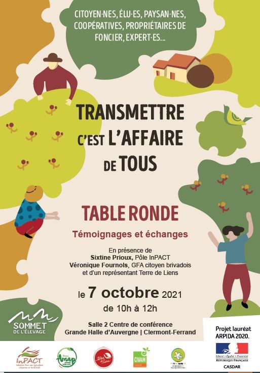 AFfichetransmission