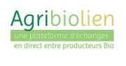 AGribio