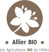 AllierBio