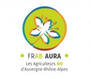 LOGO-FRAB-AURA