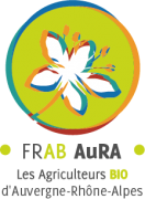 LOGO-FRAB-AuRA 72dpi