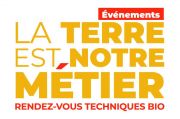 LOGOEVENEMENTLTNMHDPlan-de-travail-1