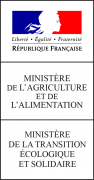 MAA-logo