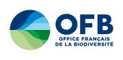 OFBLogoHorizRVB