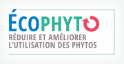 ecophytologo