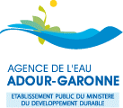 logo-AEAG