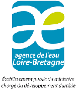 logo-AELB