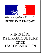 logo-EtatMinistere-agriculture-et-alimentation