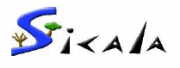 logo-SICALA
