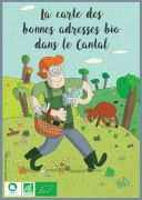 CARTEBIO15VF-img
