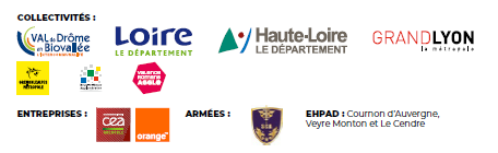 Ils-nous-font-confiance