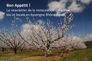 1-Photo-titre